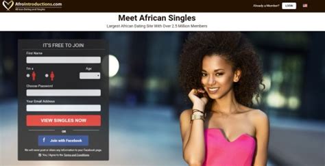 angola dating site